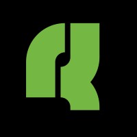Rethink Creative Studio logo - Similar company to Rethink Creative