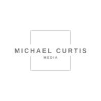 Michael Curtis Media logo - Similar company to Connect 365