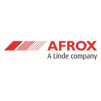 Afrox logo - Similar company to Mellets Transport