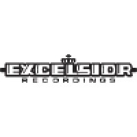 Excelsior Recordings