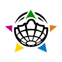 San Antonio Council for International Visitors (SACIV) logo - Similar company to Thomas Consulting Group