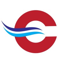 CAAPS logo - Similar company to Premier Properties