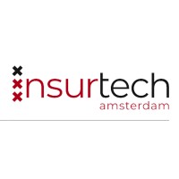 Insurtech Amsterdam logo - Similar company to Technologycatalogue.Com
