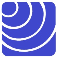 Novatech Inc logo - Similar company to Infra-Tect