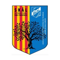 SKAL INTERNATIONAL VAR PROVENCE logo - Similar company to Existentielles