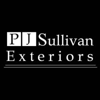 P J Sullivan Exteriors logo - Similar company to Ethos Collaborative
