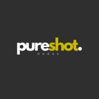 Pureshotbodas