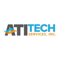 ATI Technical Services, Inc. logo - Similar company to 3Gen Masonry Products, Inc.