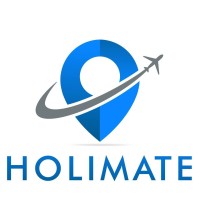 holimate.co logo - Similar company to Adqla