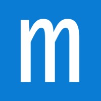 mCoding logo - Similar company to It-M