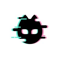 Distorted logo - Similar company to Rongo 360