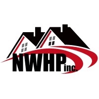 Northwest Home Pros Inc logo - Similar company to Seven Eidos
