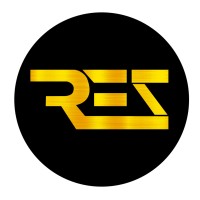 Reknown Edu Services logo - Similar company to Realtors Tn