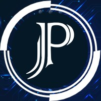 JP Tech Studio logo - Similar company to Jp Studio