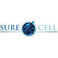 Surecell Medical Bangladesh Ltd. logo - Similar company to Surecell