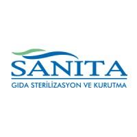 Sanita Gıda Sterilizasyon ve Kurutma logo - Similar company to Esas Tekstil
