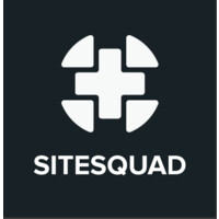 Sitesquad LLC logo - Similar company to Intrepid Studio