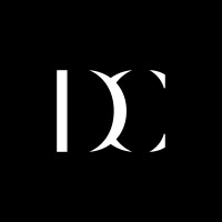 Dermis Clinics logo - Similar company to Pre- Salons