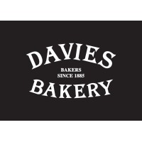 DAVIES BAKERY PTY LTD logo - Similar company to Fusion Ceylon