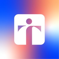 FemTech India logo - Similar company to Techthrive