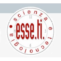 Esse.Ti. S.r.l. logo - Similar company to It Ability