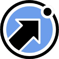 Data Insightful logo - Similar company to Xpert Data Works