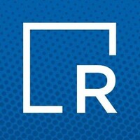 Royal Office Equipment logo - Similar company to Bis Office Systems