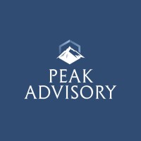 Peak Advisory LLC logo - Similar company to Dotelastic