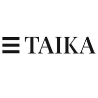 Etaika Oy