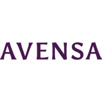Avensa Consulting