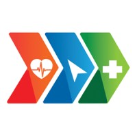 Niagara Ontario Health Team-Équipe Santé Ontario Niagara logo - Similar company to Kawartha Lakes Haliburton Ontario Health Team