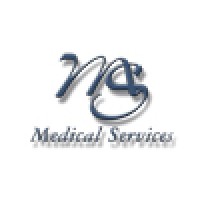 Medical Services logo - Similar company to Promosimar