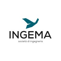 INGEMA - Società di Ingegneria logo - Similar company to Elika Srls