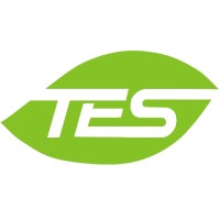 PT Total Enviro Solusindo logo - Similar company to Pt. Biosant Tirta Lestari