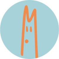 Rumbo Canino logo - Similar company to Accetel
