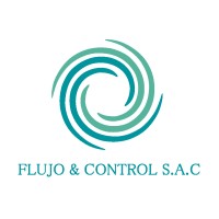 FLUJO & CONTROL S.A.C. logo - Similar company to Brascorp