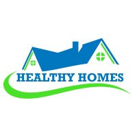 Healthy Homes LLC logo - Similar company to Pro Clean Ac