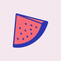 Indiemelon