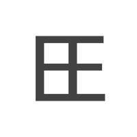 SPACEEDGE IMP logo - Similar company to Archspace For Architecture And Planning Consultancy
