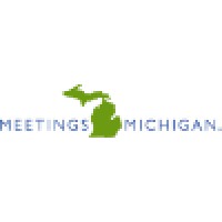 Meetings Michigan logo - Similar company to Hotel Walloon Resort