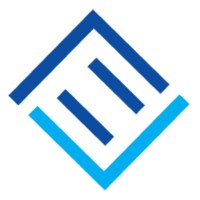 Techfidelite Solutions Pvt. Ltd., logo - Similar company to Clovertix