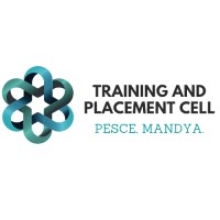 PLACEMENT CELL, PESCE MANDYA. logo - Similar company to Djs Outsourcing Private Limited