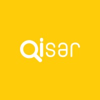 Qisar logo - Similar company to Flex Trading
