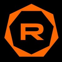 Regal logo - Similar company to Amc Theatres