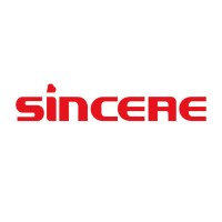 Ningbo Sincere Holding Group Co.,Ltd. logo - Similar company to Sincere Pet Products Co.,Ltd.