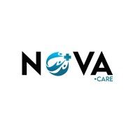 Nova Care Sdn Bhd