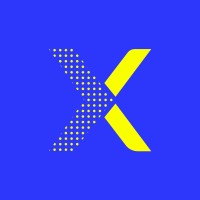 Circles X logo - Similar company to 株式会社ボイジャー（Voyager Co., Ltd.）