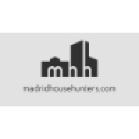 Madrid House Hunters