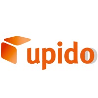 UPIDO logo - Similar company to Allam Advisory Group (Aag)