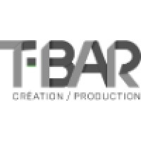 Productions T-Bar